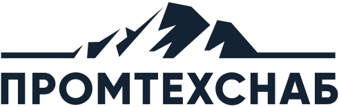 АО «ПромТехСнаб»