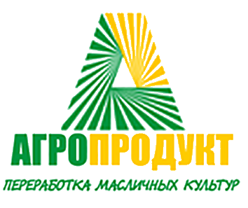 ПАО «АгроПродукт»