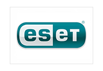 ESET