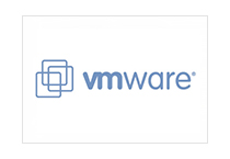 vmware