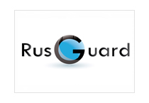 RusGuard